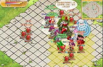 ��ü�ι���