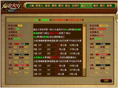 &ldquo;Ӯ�ڴ��&rdquo;��ս���ڶ����ܹھ� ���쵮��