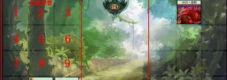 ������˫