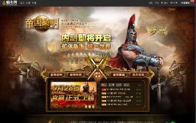 �۹�����