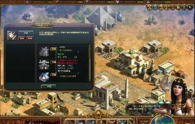 �۹�����