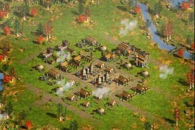 �۹�����