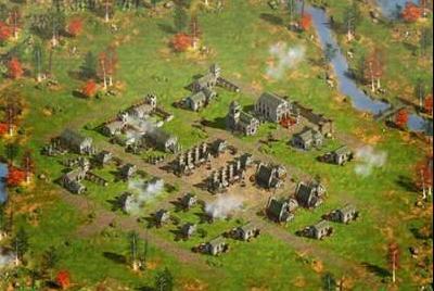 �۹�����