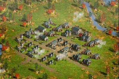 �۹�����