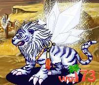 �ڴ�����2