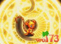 �ڴ�����2