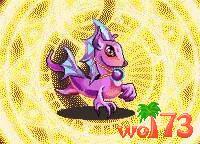 �ڴ�����2