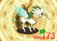 �ڴ�����2