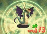 �ڴ�����2