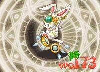 �ڴ�����2