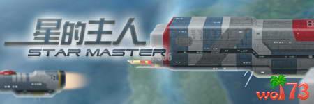 �ǵ�����