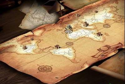 �۹�����