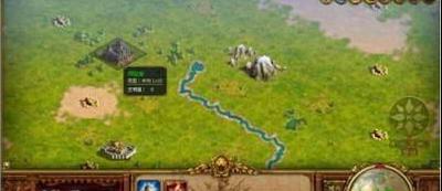 �۹�����