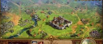 �۹�����