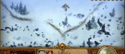 �۹�����