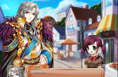 ��ü�ι���