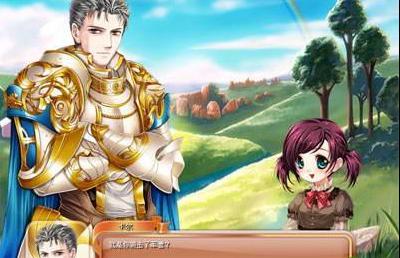 ��ü�ι���