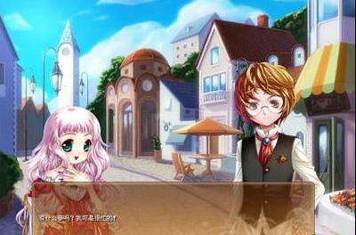 ��ü�ι���