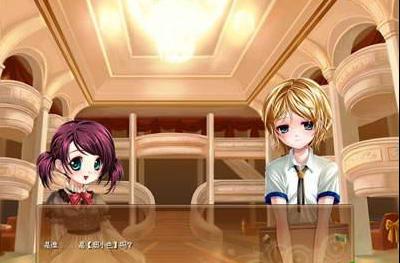 ��ü�ι���