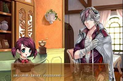 ��ü�ι���