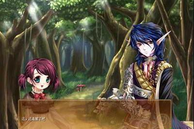 ��ü�ι���