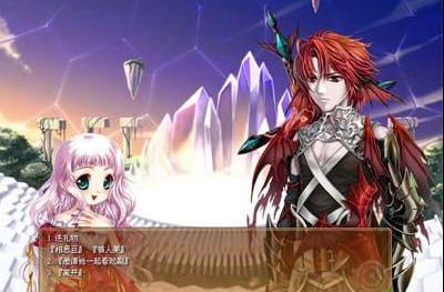 ��ü�ι���