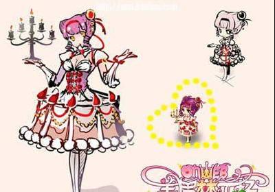 ��ü�ι���