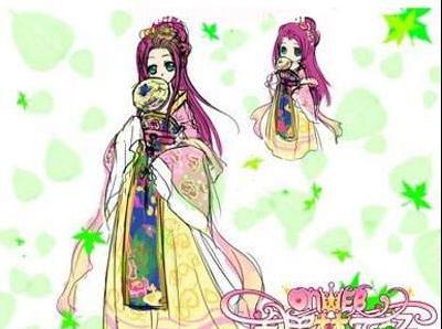 ��ü�ι���