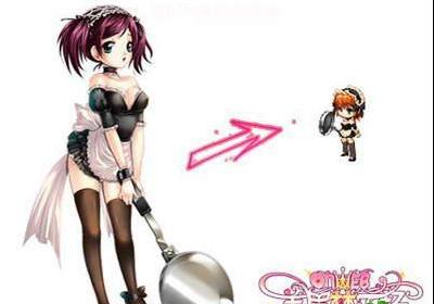 ��ü�ι���