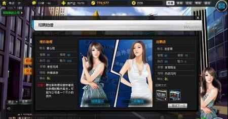 �ز�����