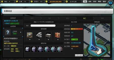 �ز�����