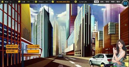 �ز�����