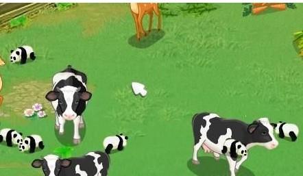 ���������������è����ţ