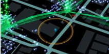 ʵϴ ʵIngress2014½IOS