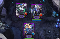 ȫ��Ӣ��ս����������