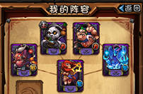 ȫ��Ӣ�����ݽ�ͼ����