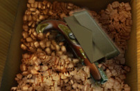 �����������ǹ��ͼ����