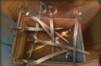 ����������䵶��ͼ����