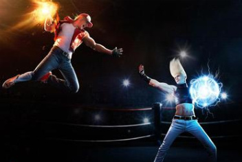 �����Ŷ���ô���� �������ɽ���