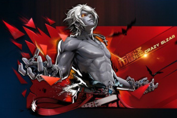 �����Ŷ��޷���½��ô��