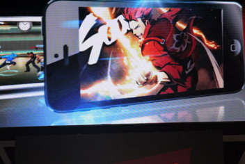 �����Ŷ�������ô�� ����ˢ���ļ���