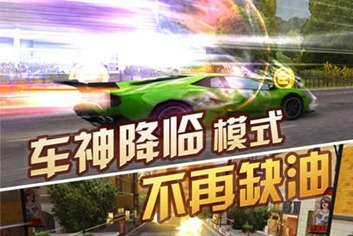 ����ɳ���������ô������