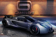 Ұ쭳8S Hennessey Venom GT