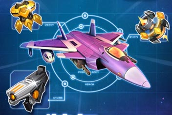 ȫ��ɻ���սװ����ȫ װ���������