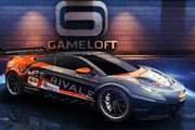 Ұ쭳8A Savage Rivale GTR