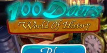 100ʷԴȫ 100 Doors:World of HistoryͼĹ