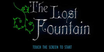 <font color="#FF0000">The Lost FountainԴȫ ʧȪͼĹ</font>