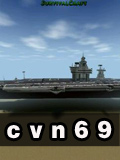 <font color="#FF0000">սƷչʾ--cvn69ս</font>