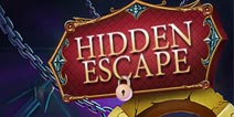 <font color='#FF0000'>Hidden EscapeԴȫ ȫؿͨͼĹ</font>