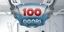 <font color="#FF0000">100 Doors FullԴȫ 100ͼĹ</font>